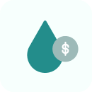 Asset Tokenization 6 2
