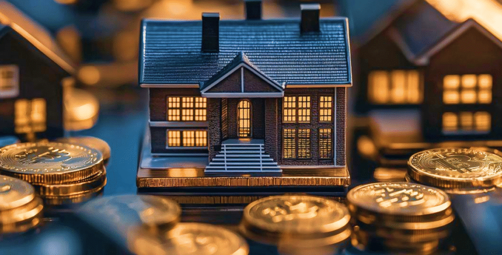 The Benefits of Tokenizing Physical Assets for Investment Diversification