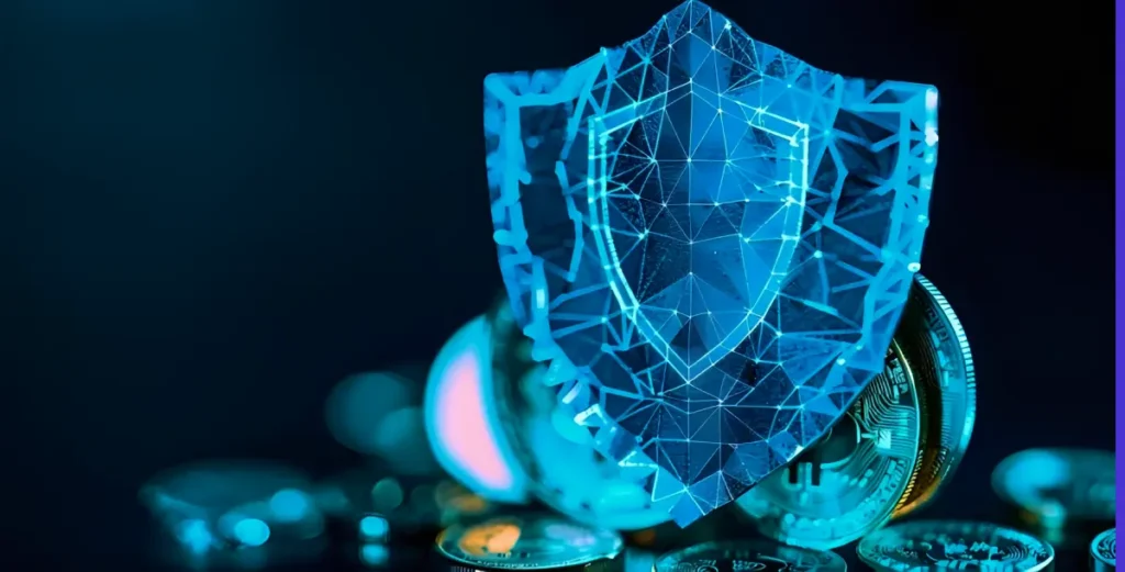 Institutional vs. Retail Crypto Custody: Security, Compliance & 2025 Trends