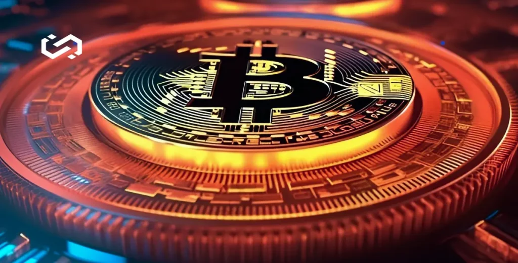 Institution Should Act Fast on Digital Assets