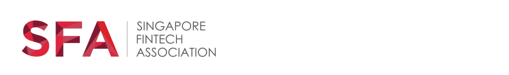 ​Singapore Fintech Association (SFA)