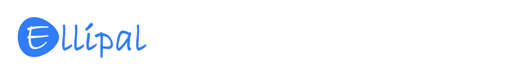 Ellipal