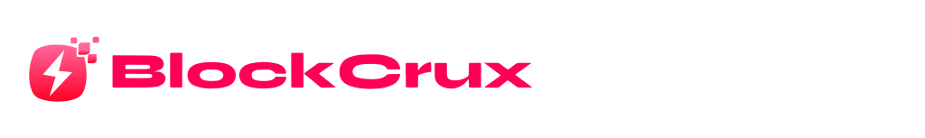 BlockCrux