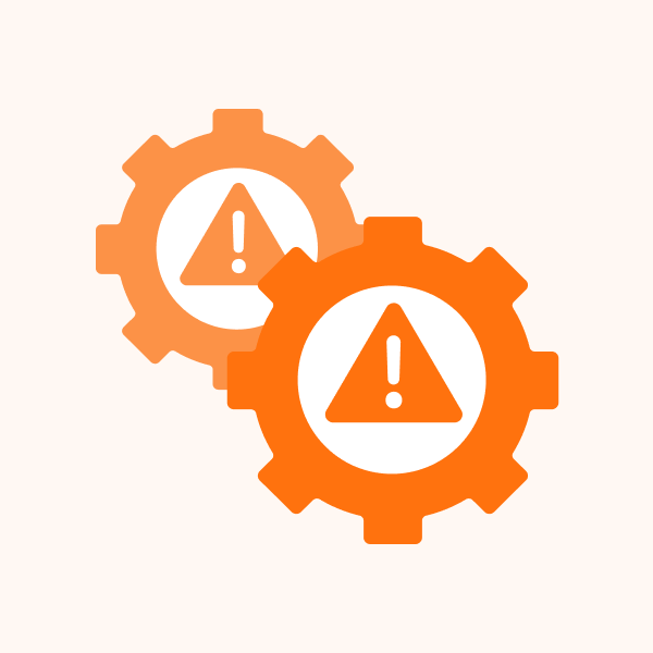 Automated Risk Management