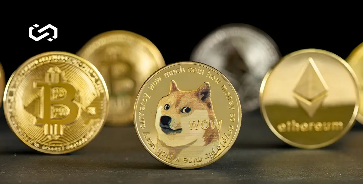 Top Memecoins and Altcoins to Watch in 2025