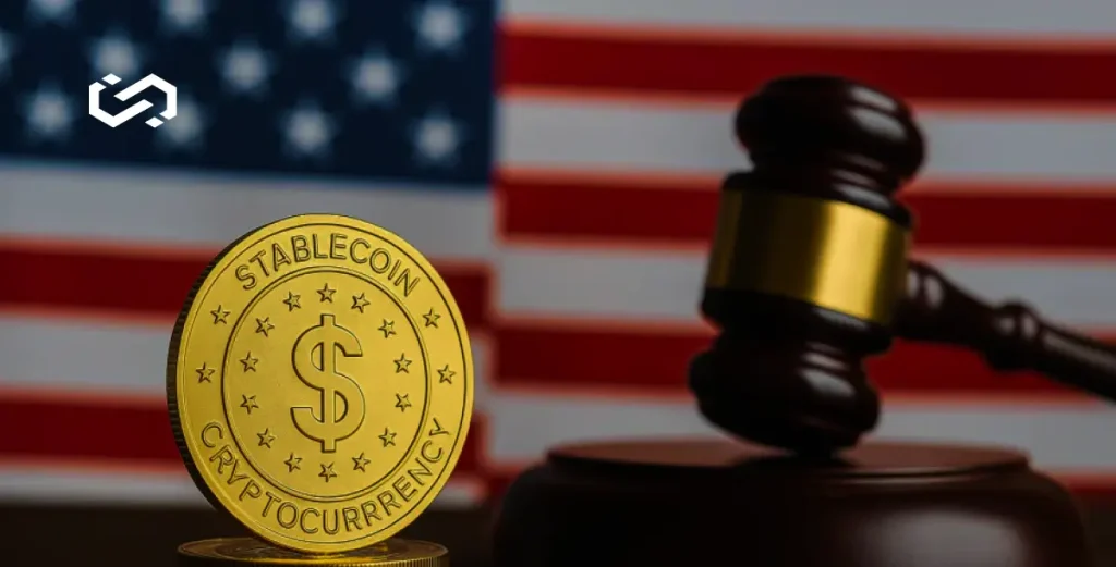 US Senate Passes Landmark Stablecoin Bill: A New Era for Digital Finance?