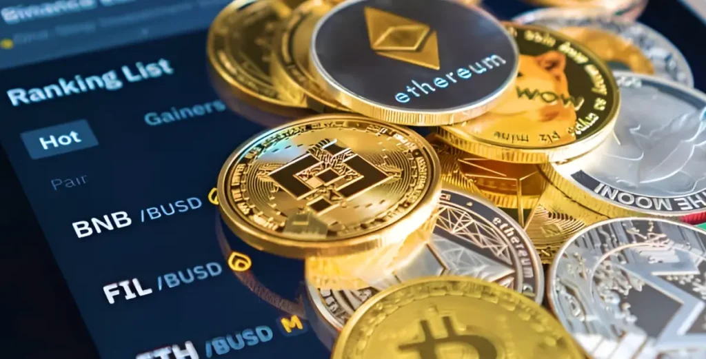 What Is Cryptocurrency Tokenomics? A Strategic Guide for Businesses