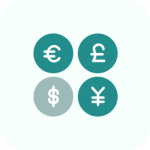 Asset Tokenization 9 capital
