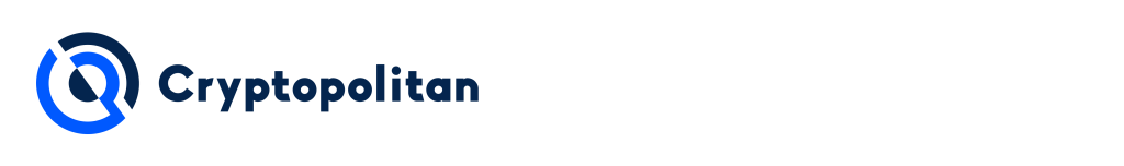 Cryptopolitan