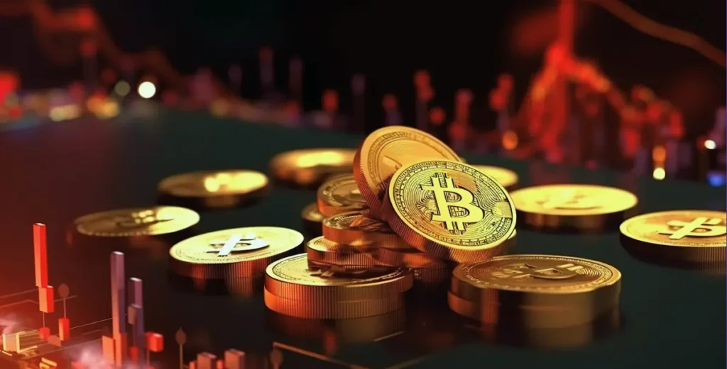How Does Asset Tokenization Work?