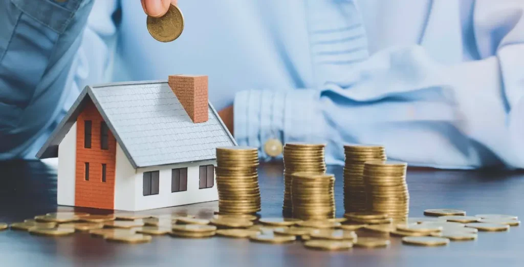 How to Tokenize Physical Assets