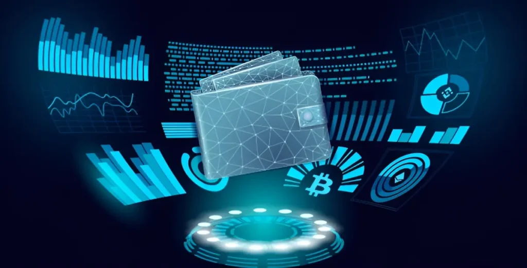 Crypto Wallet-as-a-Service (WaaS): The Fast Track for Businesses Entering the Crypto Space in 2025