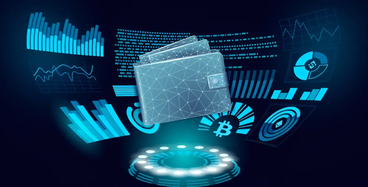 Crypto Wallet-as-a-Service (WaaS): The Fast Track for Businesses Entering the Crypto Space in 2025