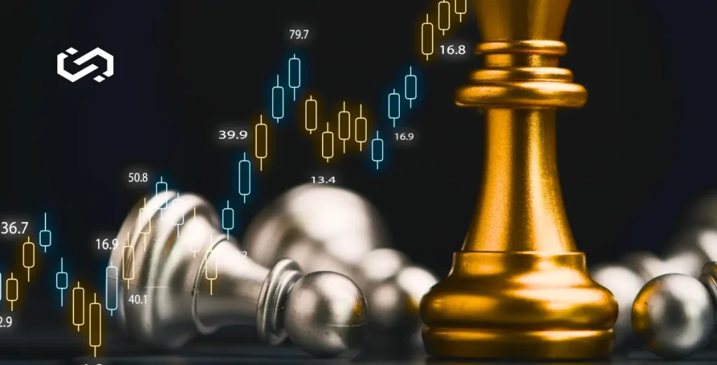 Why does your crypto exchange need both spot and derivatives trading?