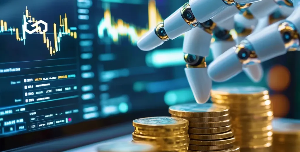 What are the Advanced Trading Tools Options for Crypto Trading?