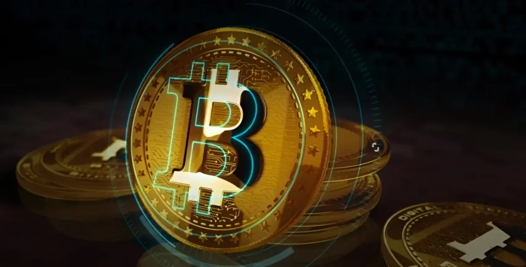 Tokenizing Real-World Assets? Custody is Your First Step