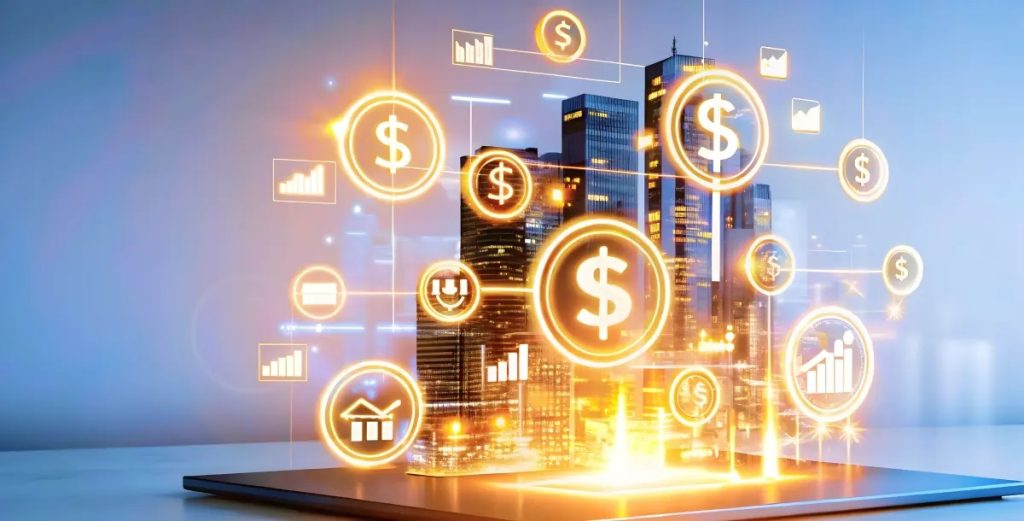 Transforming Crypto Transactions with Seamless On-Ramp Solutions