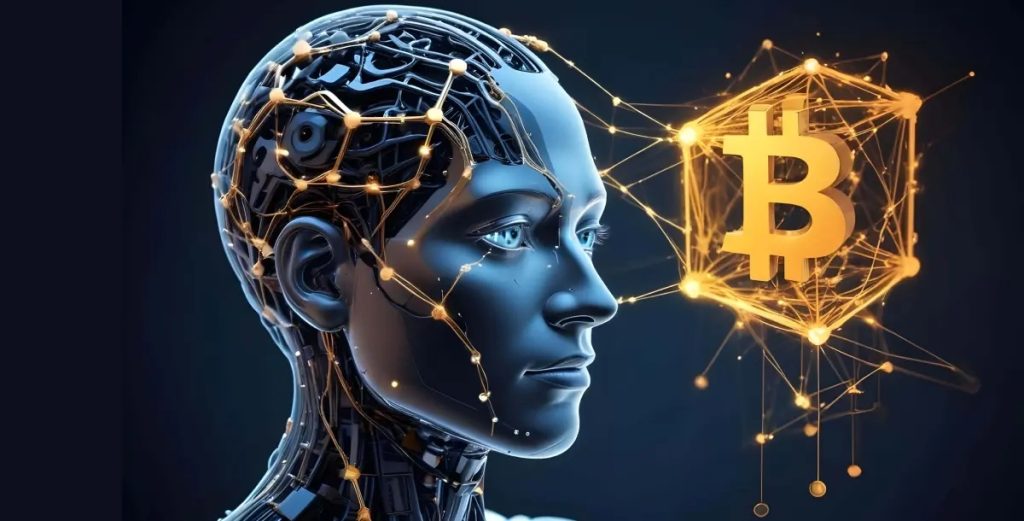 AI and Blockchain: A Powerful Combination for Business