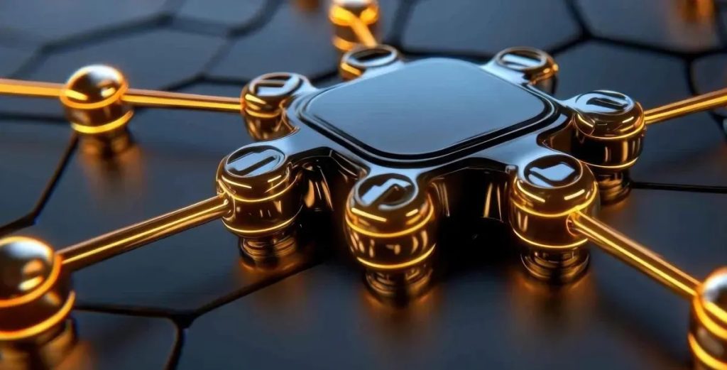 Can Cross-Chain Interoperability Maximize Your Assets?