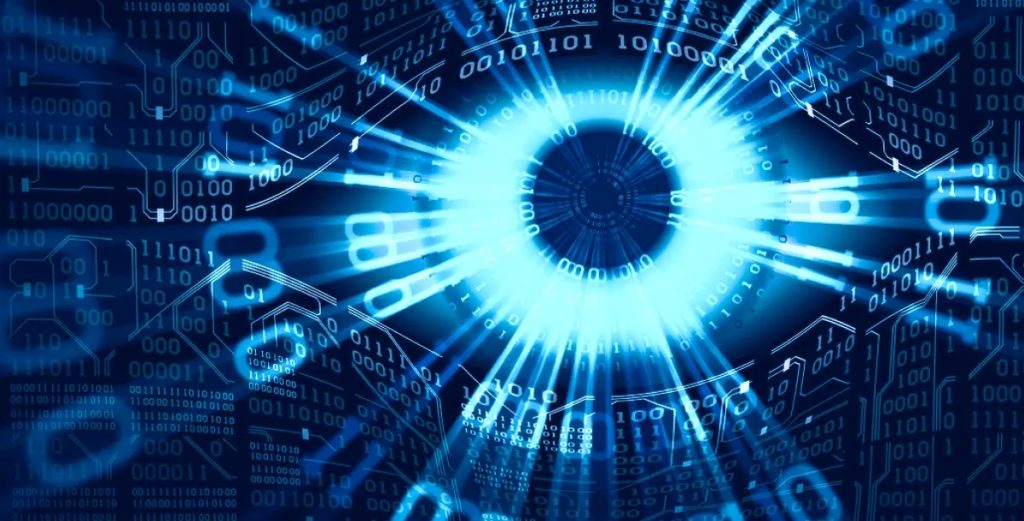 Difference Between KYC and KYT in Crypto Compliance