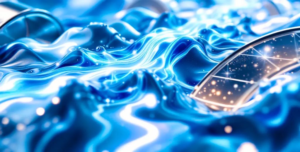 What Is Liquidity Technology and Market Making?