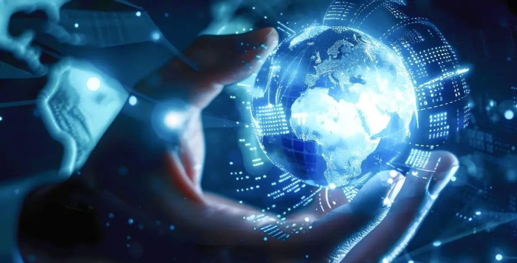 How to Build a Web3-Ready Business?