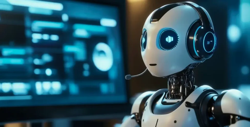 Crypto AI Agents You Must Know in 2025