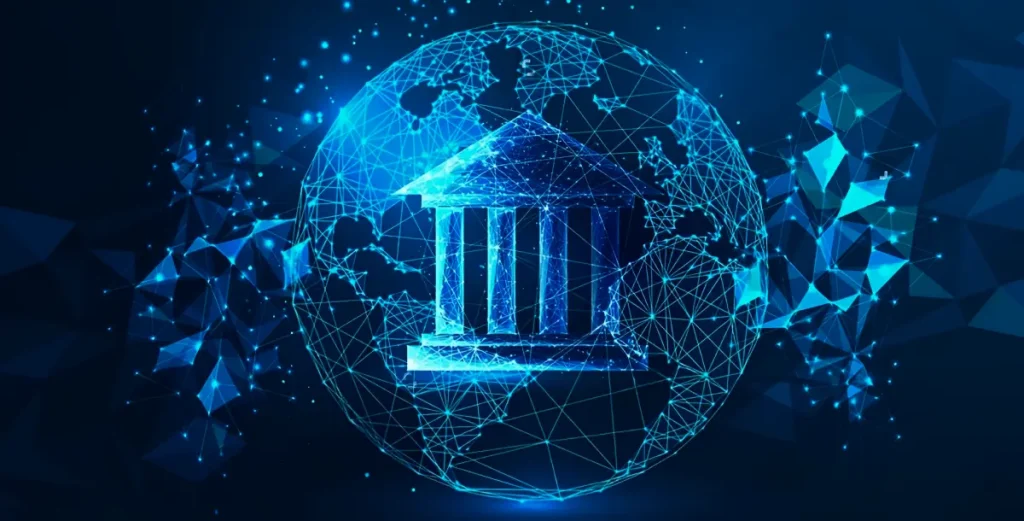 Building Your Own Cryptocurrency Exchange