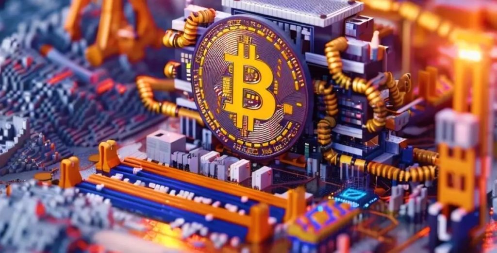What Are the Most Cost-Efficient Mining Rigs for Businesses?