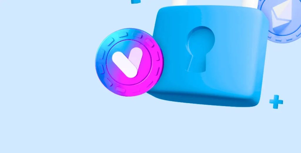 Why Staking Is Crucial for the Growth of DeFi