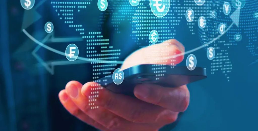 How KYT Enhances Trust and Transparency in Crypto Transactions