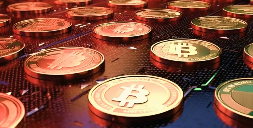 RWA Tokenization Is Already Here — And It's Reshaping Institutional Crypto
