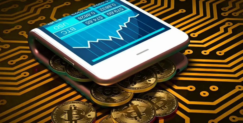 What is a Multi-Party Computation (MPC) Wallet?