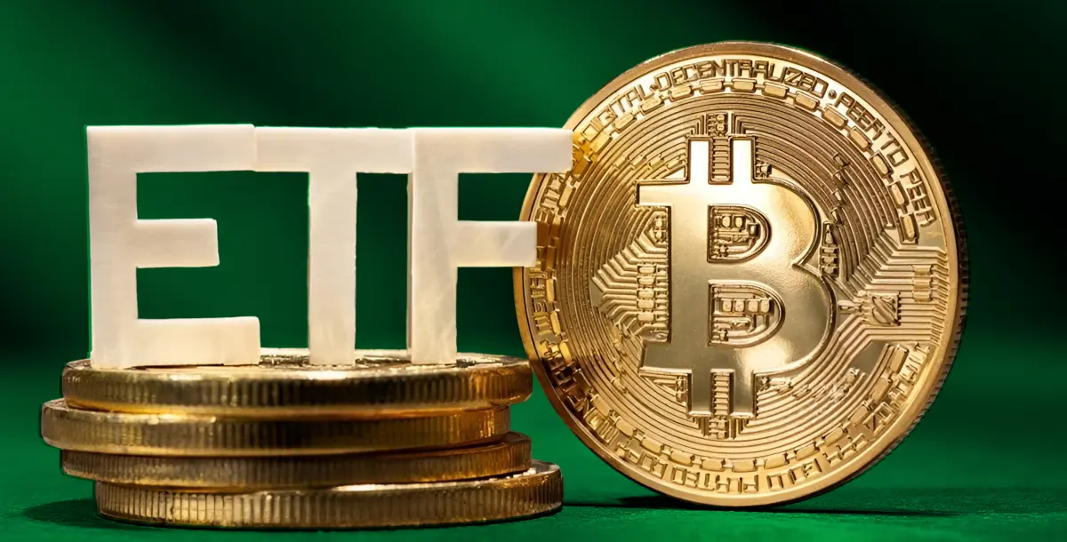 ChainUp Featured on Nikkei Asia: Hong Kong's Latest Bitcoin ETF Listing Marks 2025 Market Expansion Amid Crypto Bull Run