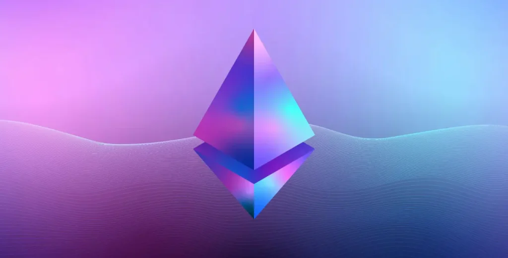 Ethereum Soars Past $3,700 as Institutional Floodgates Open – Is $5K Next?