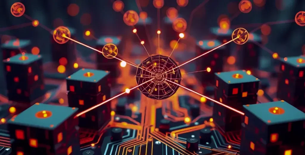 Why DEX Aggregation Protocols for Institutions Are Defining the Next Competitive Frontier