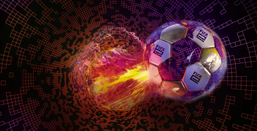 FIFA’s NFT Play: How Football Could Kickstart the Next GameFi Boom