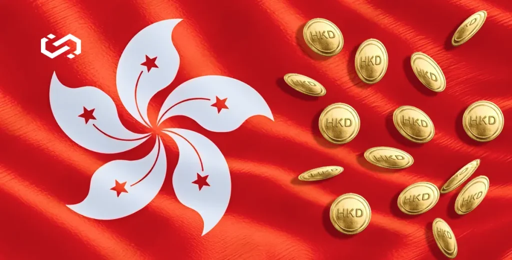 Navigating HK's New Stablecoin Regime: What it Means for Asia's Web3 Future
