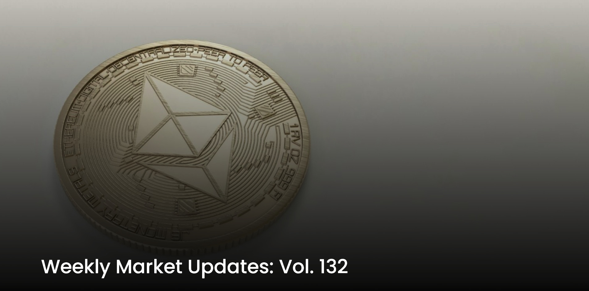 Bitcoin Hits $120K ATH, Ethereum ETFs Soar Amid Crypto Week