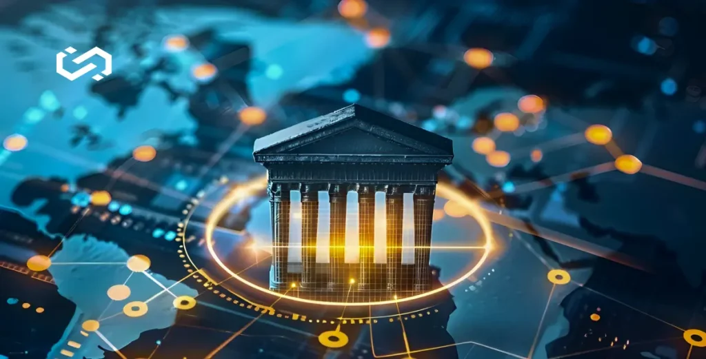 Why Every Enterprise Should Consider Tokenization in Their Digital Strategy
