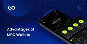advantages-benefits-of-mpc-wallets