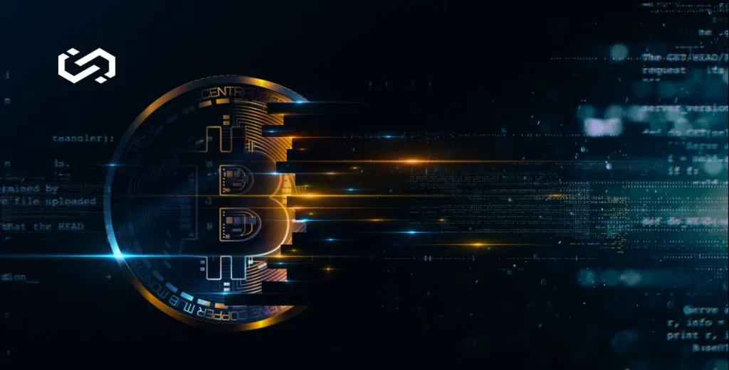 Real-Time Crypto Payments