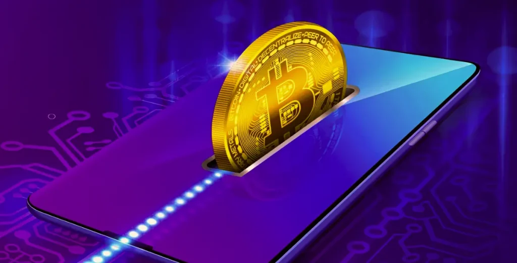 Steps to Sending and Receiving Cryptocurrency Safely for Businesses