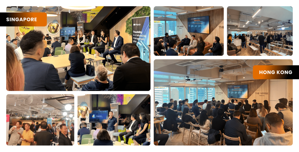 chainup-with-blockchain-association-singapore-bas