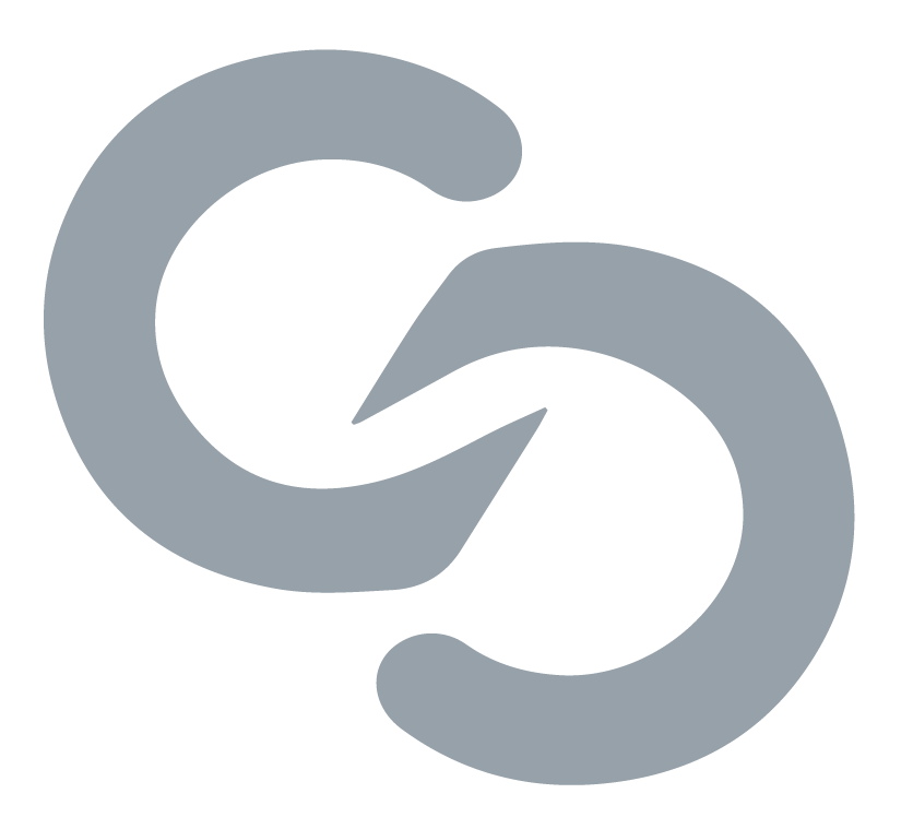 coinlocally