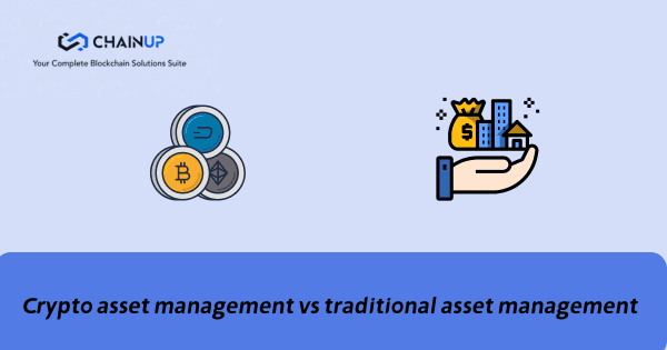 crypto-asset-management-vs-traditional-asset-management