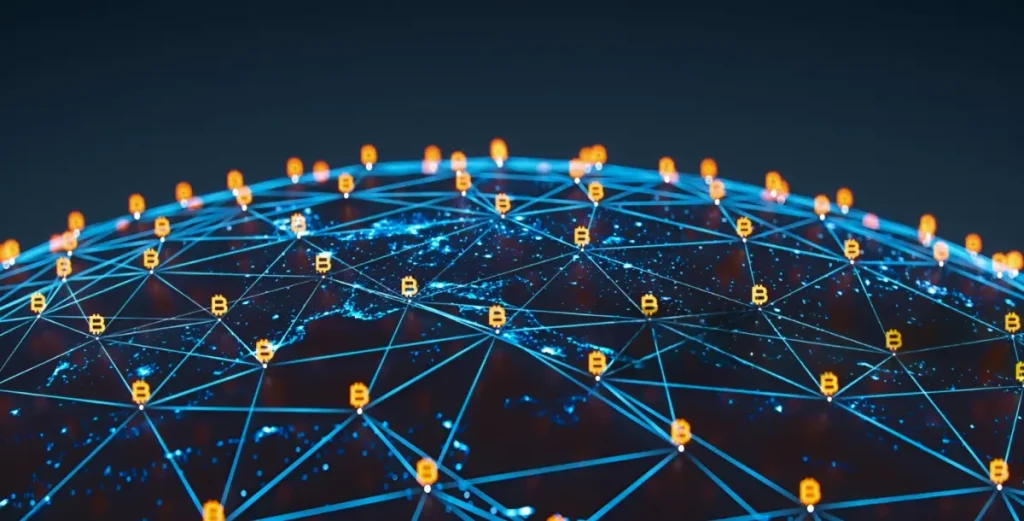 crypto-remittances