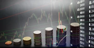 digital-asset-investment