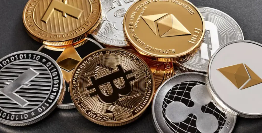 Will Tokenization Deliver on its Hype in 2025?