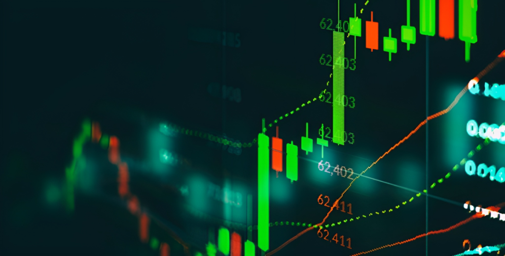 Reducing Slippage in DEXs: Strategies for Better Trade Execution
